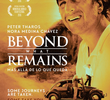 Beyond What Remains