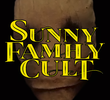 Sunny Family Cult (2ª Temporada)