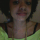 lais_cal