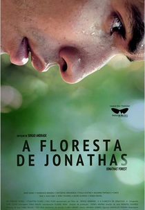 A Floresta de Jonathas (A Floresta de Jonathas)
