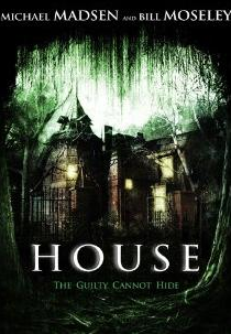 Jogos de um Psicopata (House)