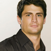 James Lafferty (I) - Foto 6