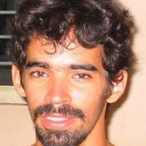 Foto de perfil de José Carlos Cavalcanti Júnior