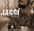 Jaggi