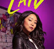 Laid (US)