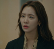 9화