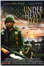 De Volta ao Inferno (Under Heavy Fire)