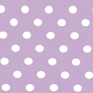 Foto de perfil de Fabiola Ciarelli