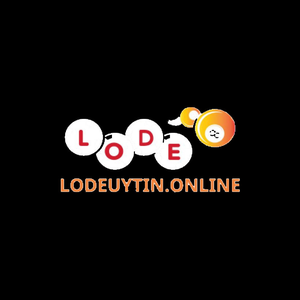 Foto de perfil de Lô Đề Online