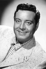 Jackie Gleason