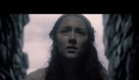 Byzantium (2013) - Official International Trailer #2 - Gemma Arterton, Saoirse Ronan HD