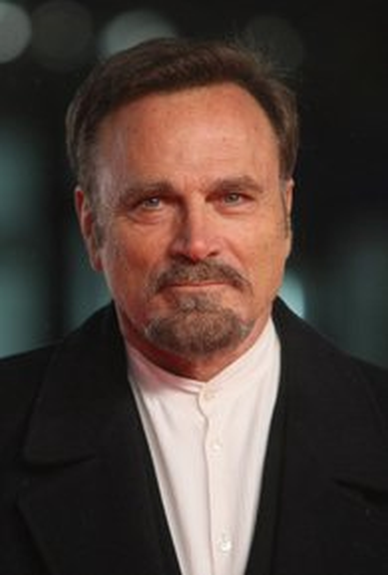 Franco Nero - Foto 5