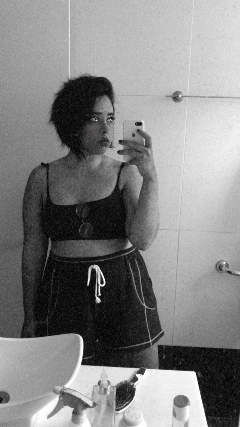 Luísa - Foto 3
