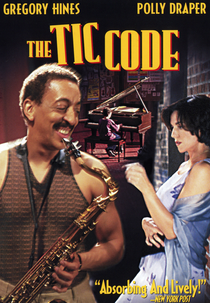 O Código do Amor (The Tic Code)