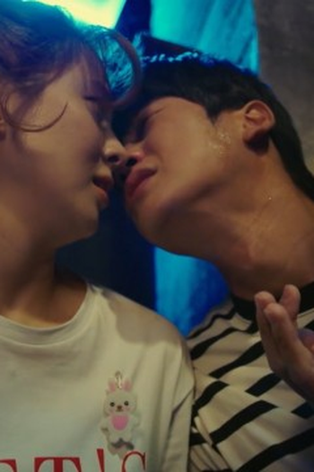 Poster de Episódio 6회 (2022)