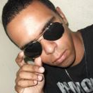 Foto de perfil de Rubens Lima da Silva