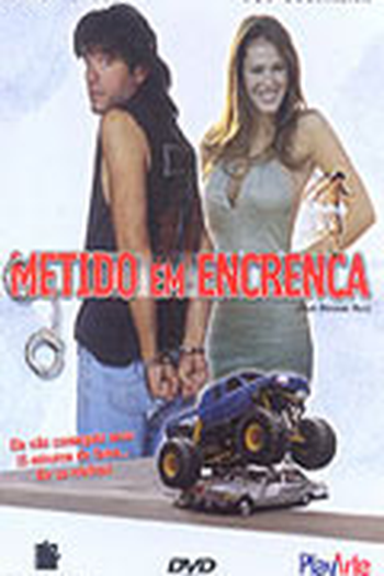  de Filme Metido em Encrenca (2002)
