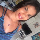 Foto de perfil de Carol