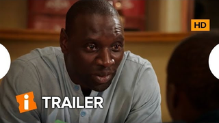 Trailer: Jornada da Vida | Trailer Legendado