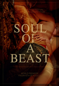 Soul of a Beast (Soul of a Beast)