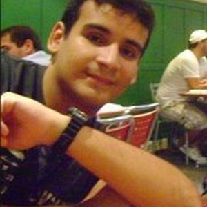 Foto de perfil de Renato Guimarães Jr.