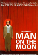 O Mundo de Andy (Man on the Moon)