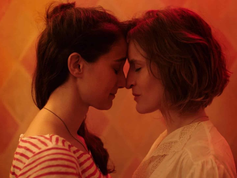 Foto 2 de Mãe + Mãe