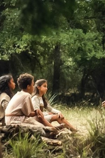 Jesus Loves the Little Children (Jesus Loves the Little Children)