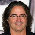Brad Silberling