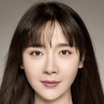 Mei Li Er