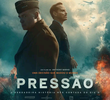 Pressão