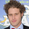 T.J. Miller