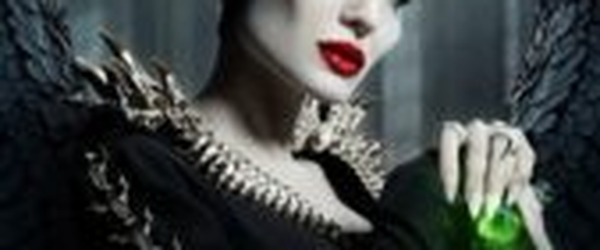 Crítica: Malévola: Dona do Mal (“Maleficent: Mistress of Evil”) | CineCríticas