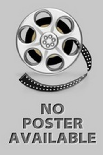 Poster de Série O Poder da Traição (1995)