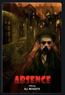 Absence (Absence)