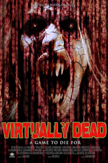 Virtually Dead (Virtually Dead)