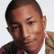 Pharrell Williams