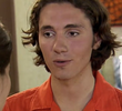 Épisode 240