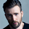 Chris Evans - Foto 8