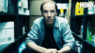 Trailer: Brexit (2019) | Official Trailer | HBO