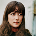 Nancy Yen