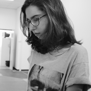 Foto de perfil de julia