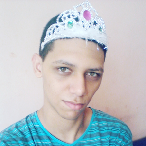 Foto de perfil de Vitor