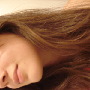 Foto de perfil de Maah