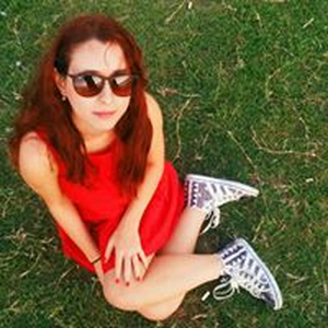Foto de perfil de Leticia