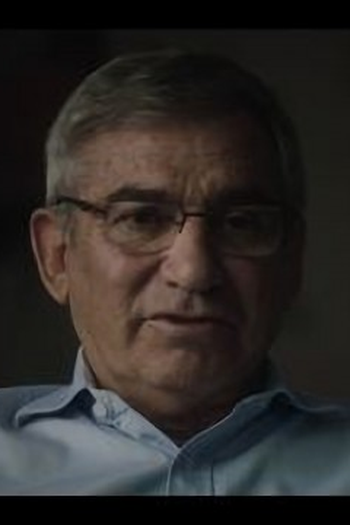 Poster de Episódio Quem Matou Celso Daniel (2022)