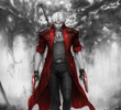 Devil May Cry (2025)