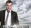 Transporter: The Series (2ª Temporada)