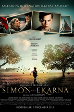 Simon and the Oaks (Simon och ekarna)