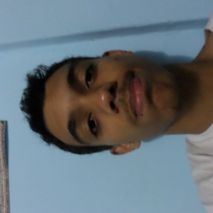 Foto de perfil de Icaro José